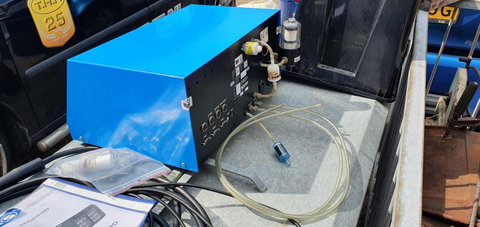 da4c8c42-5904-4ab3-bcce-b30d69d26184