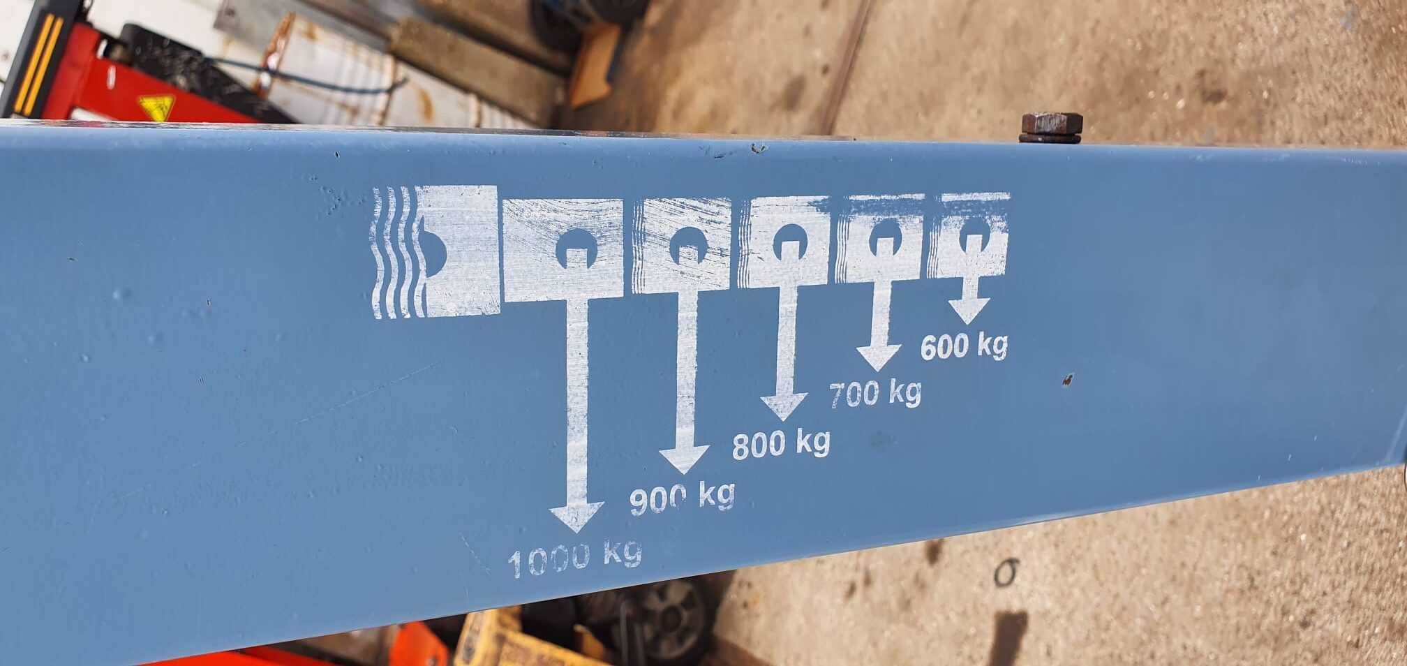 e6586060-eb83-4571-aaa2-aab155e07891