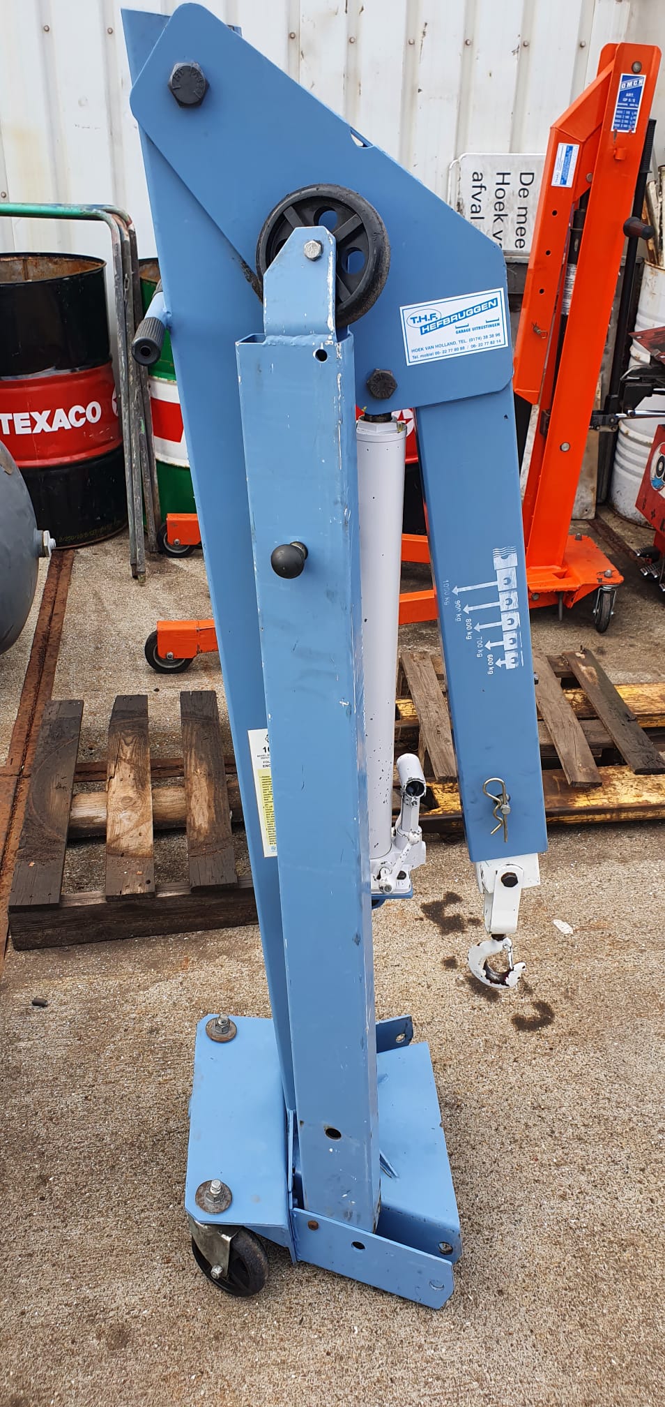 e955caca-2965-4937-958f-b987e142c6a6