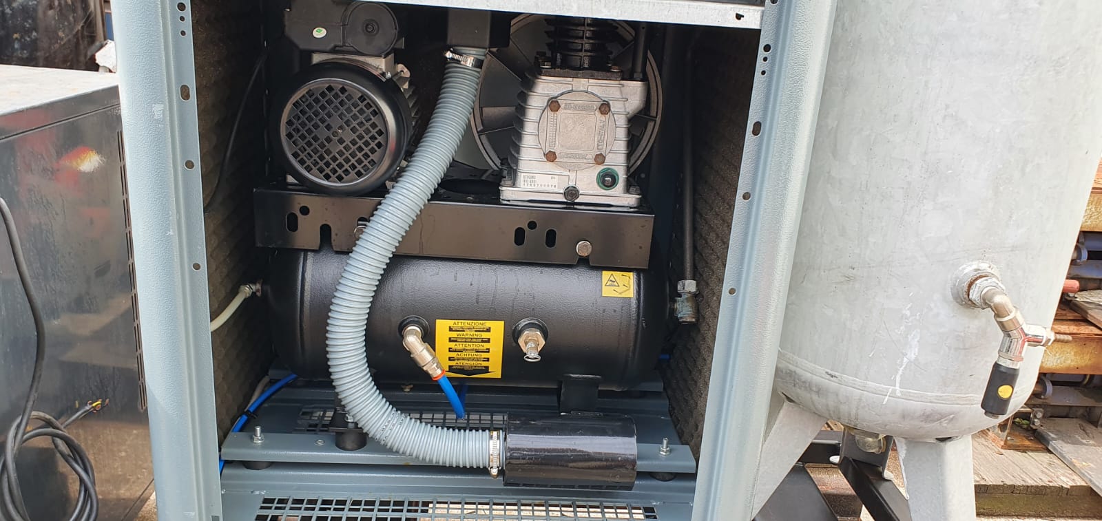 f950f77c-918b-4803-86fa-588abb1d49a8