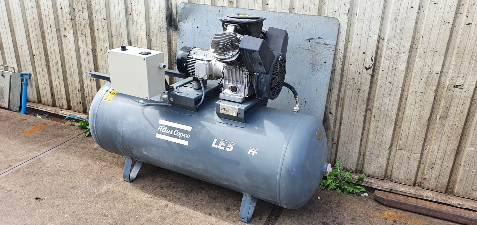 fd1a916d-cbe8-4d14-bcd5-6f5e6a40237b