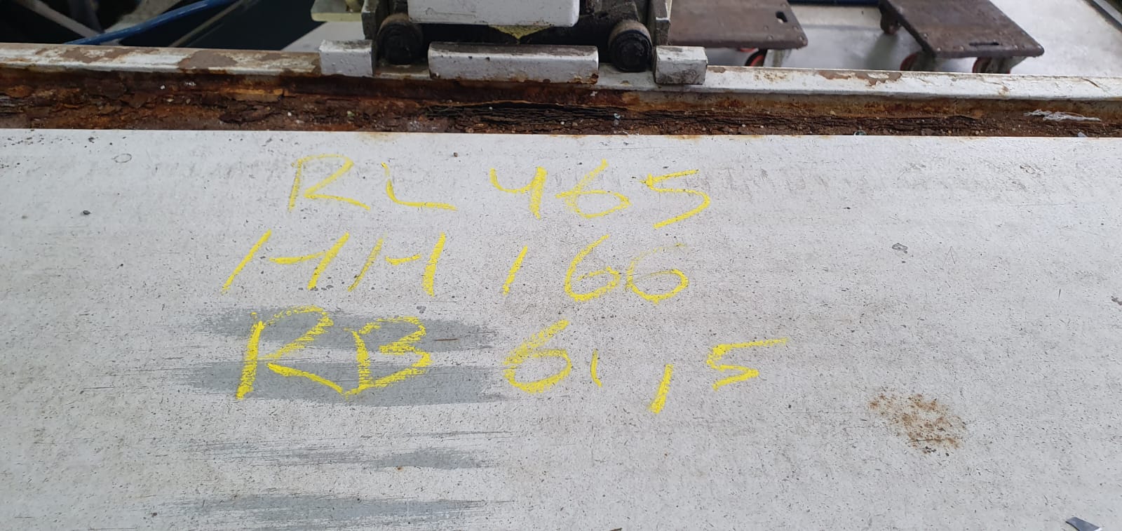 00b89976-e86f-4386-82f2-aa1ddb7a1f57