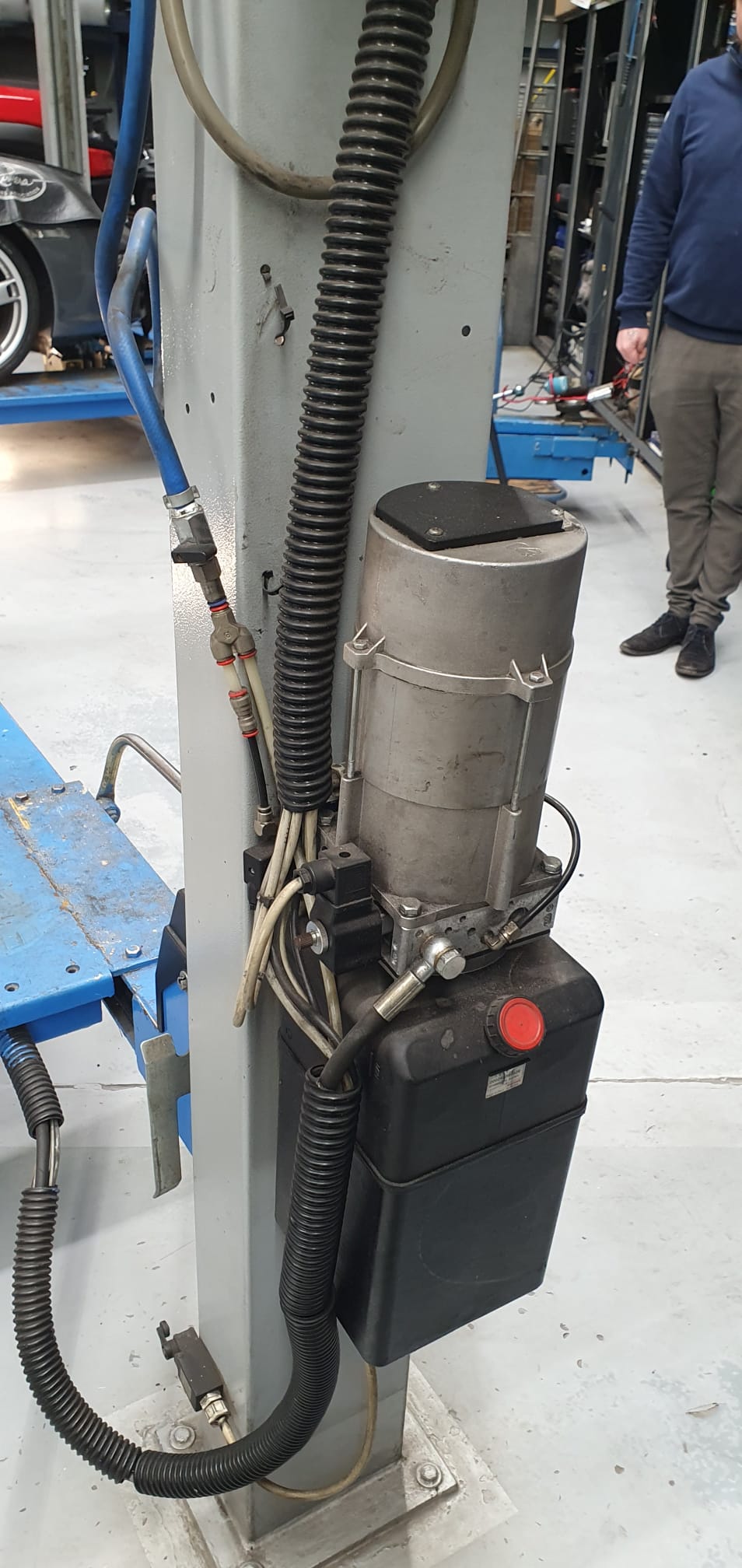 238edebf-59ef-4bb6-994b-7acd6bc8f0d0