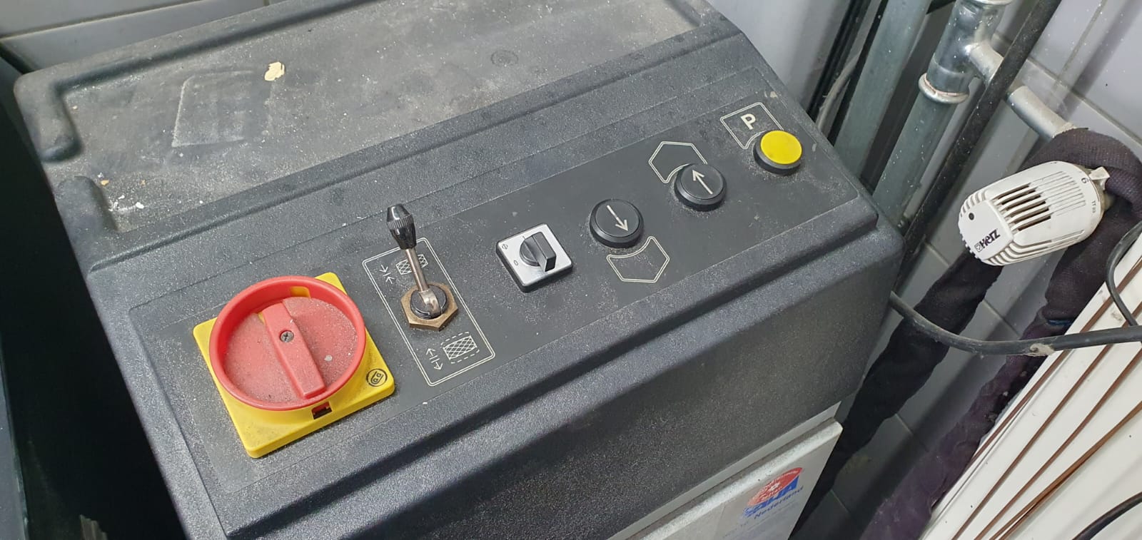 3b447686-efe8-40dc-861e-91368a23f1fd