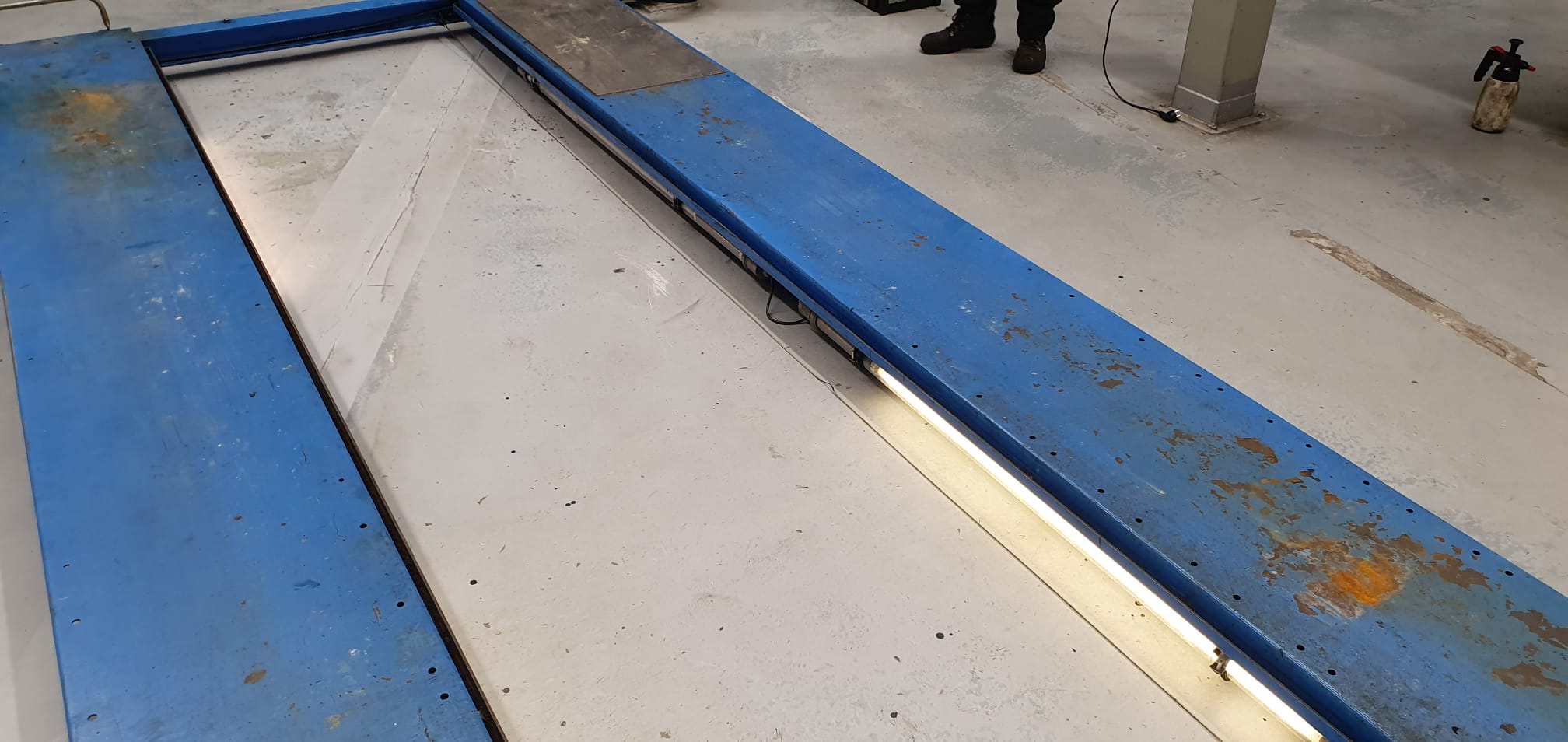 43b1626b-9c4a-4724-98a3-bc13046e9929