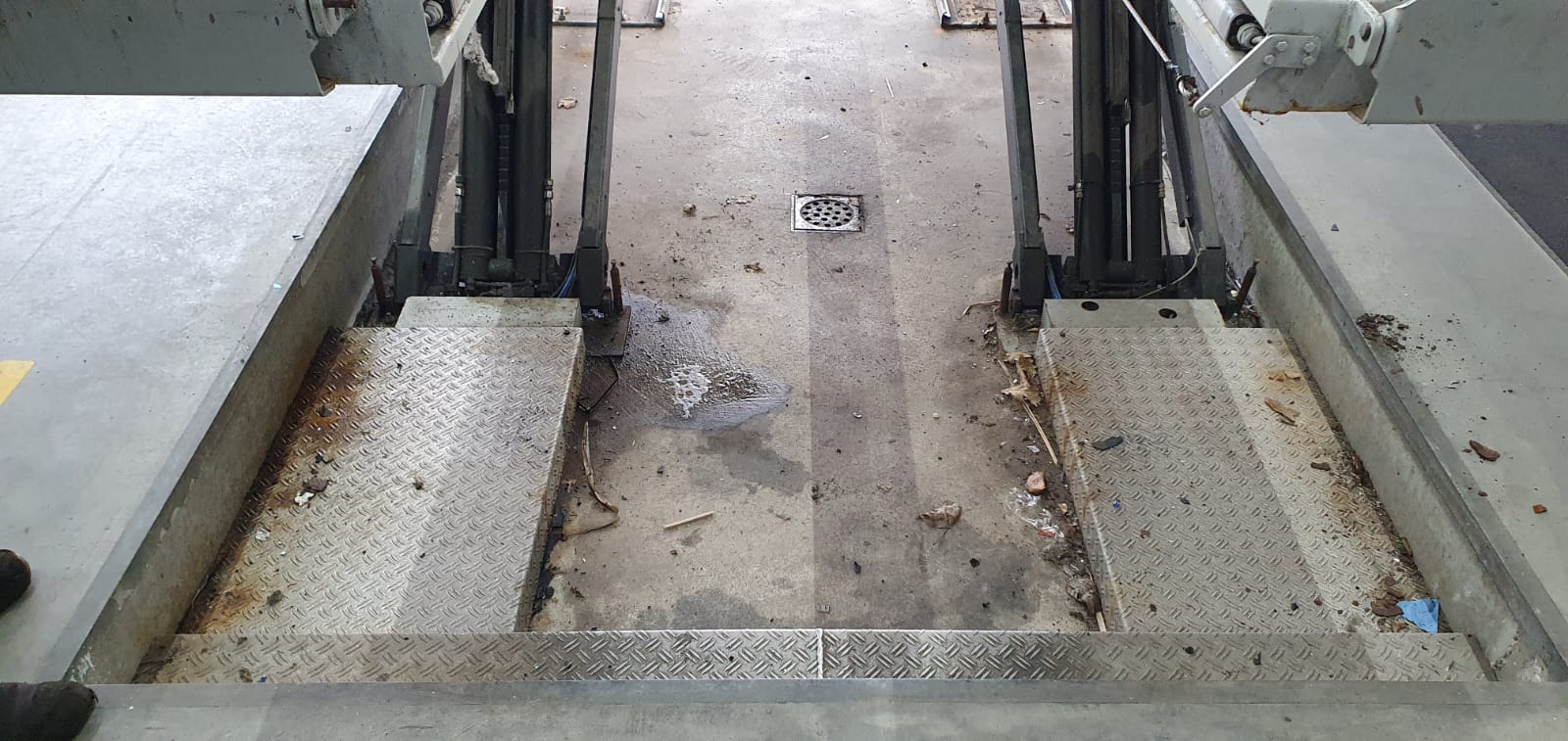 45978a96-ddaa-48f0-a156-d1a439df8336