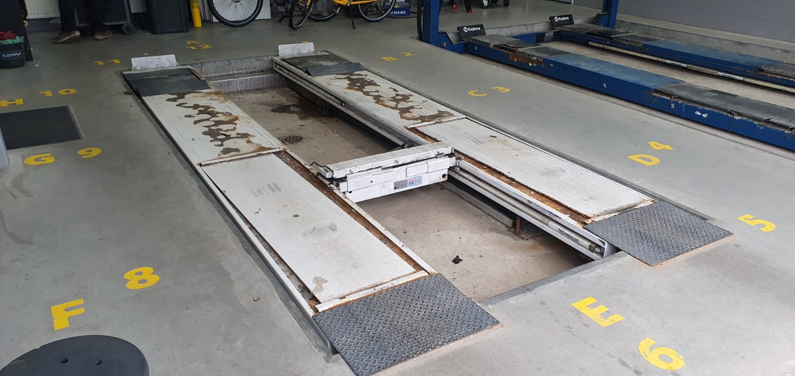 4de55a87-6a26-4e06-a515-3addc237970d