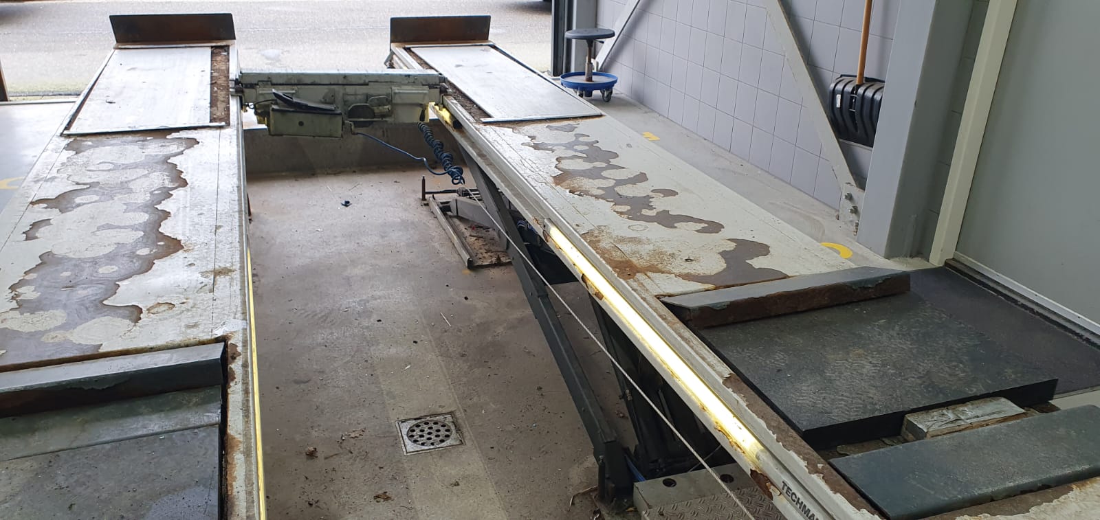 4e624cb8-0103-43ab-b1ec-6bf4b501cad6