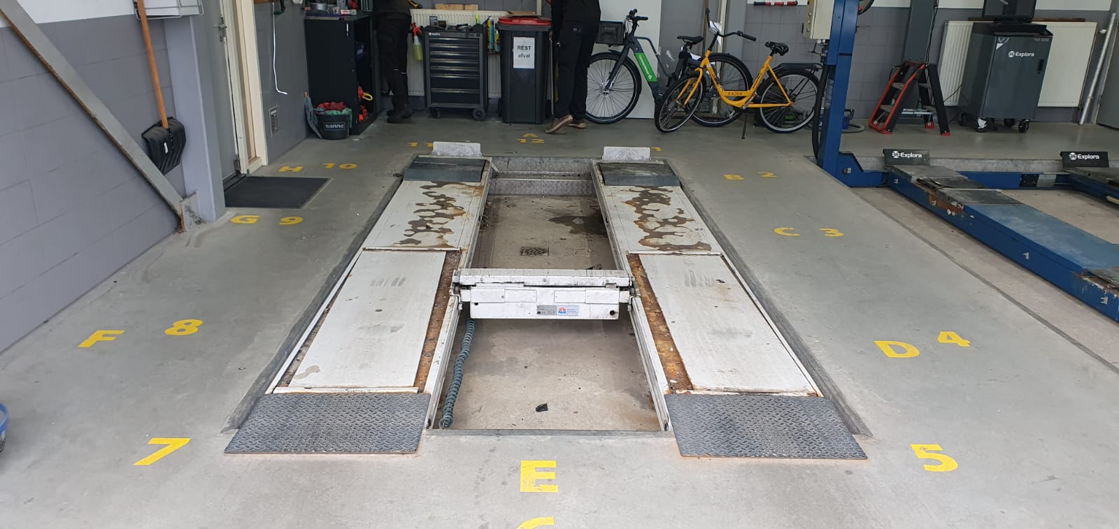 6cfec998-18ec-4ea7-8a58-30919873f31f