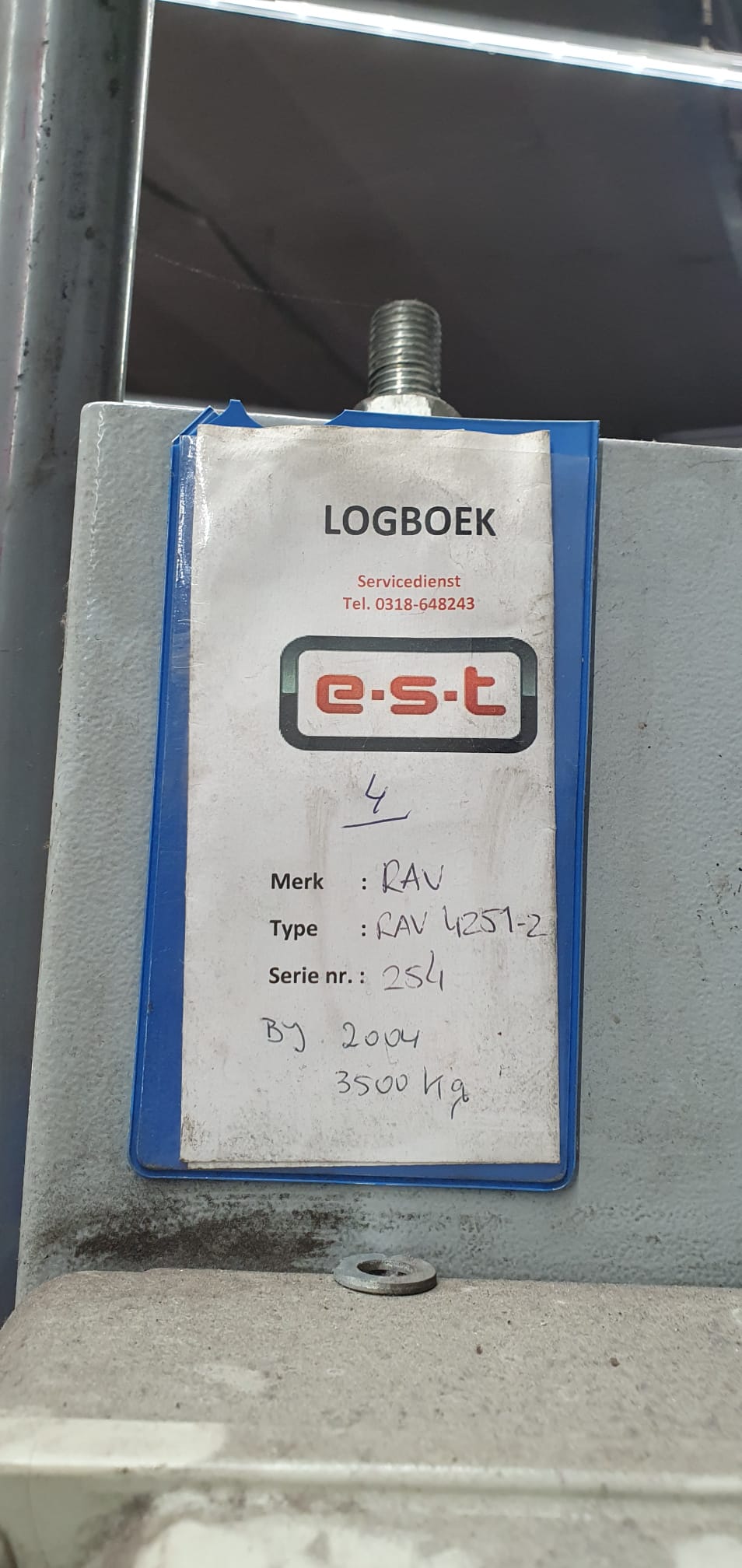 711f3a2f-55f3-4765-b103-7c87a23286bf