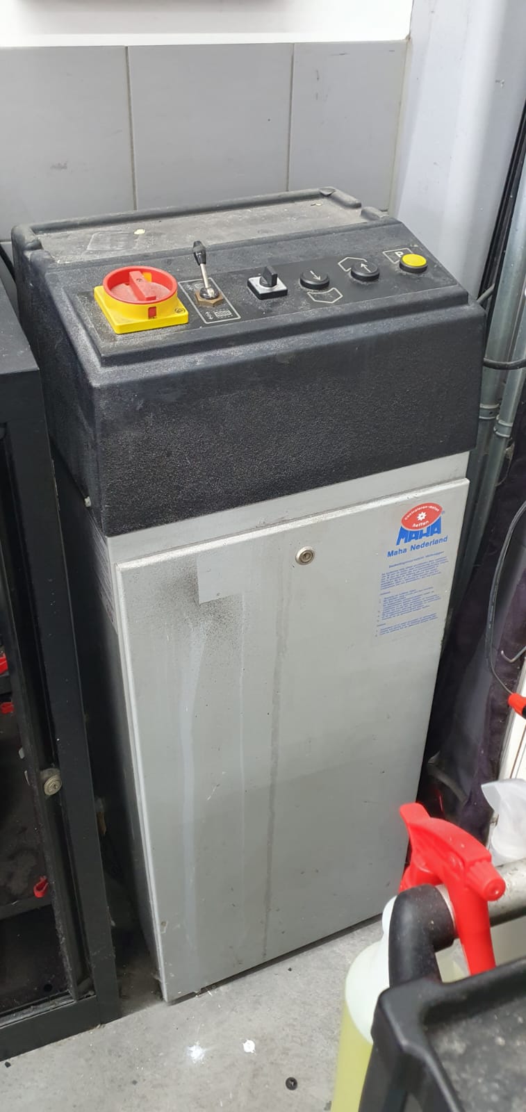 7265a780-39bc-4bd3-990b-9c13f8822f6d