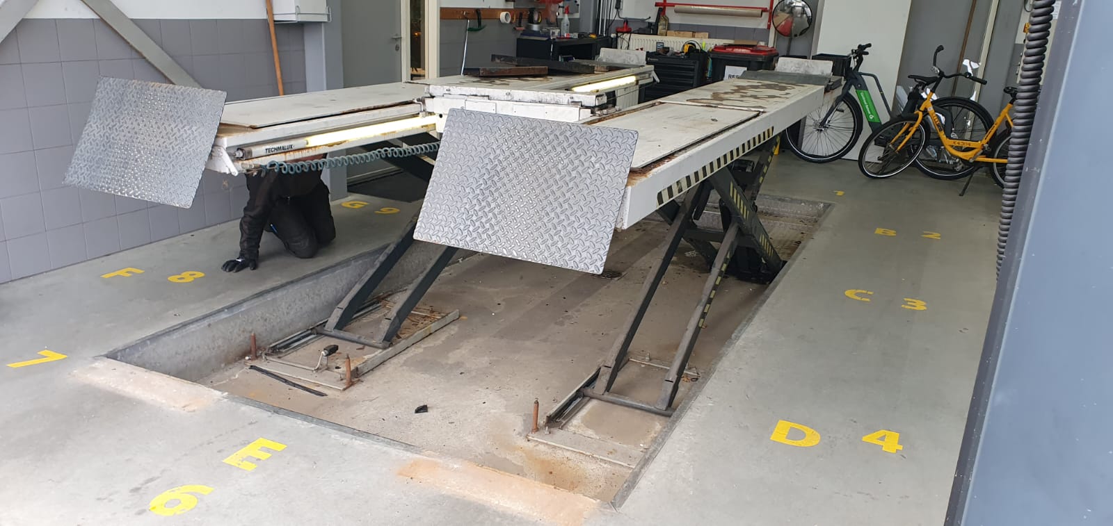 9671f860-927e-4b62-96ae-eca6a2e165b1