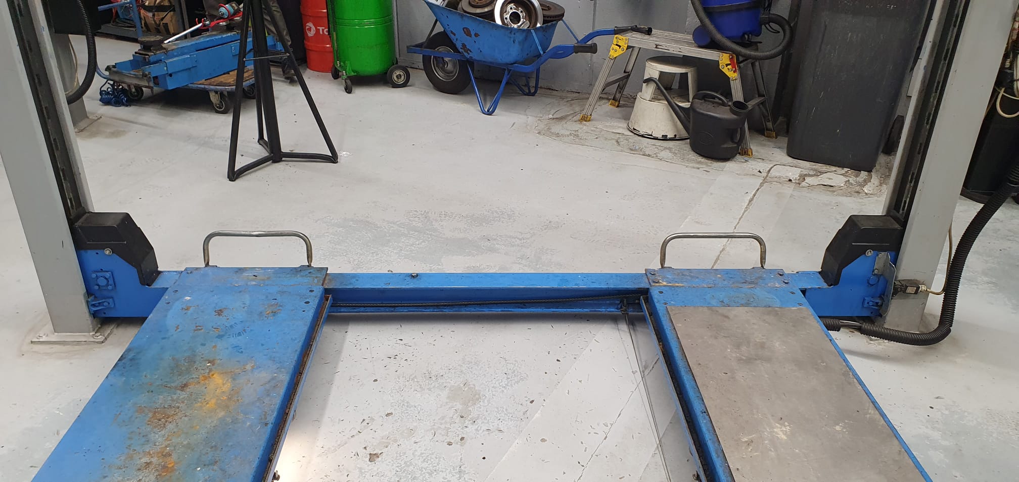 a1c65b56-3fd9-49fc-b7e3-388a2d595503