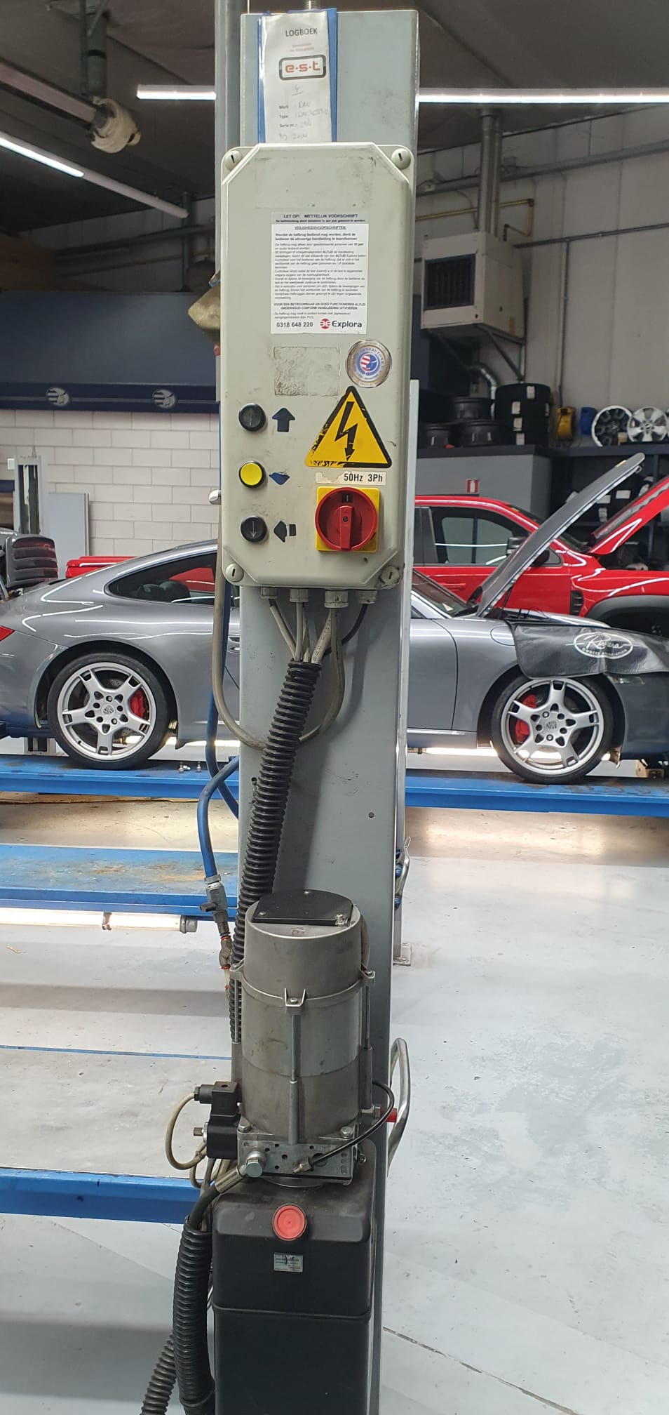 b6f7501e-8265-4ed8-896f-77d22cbc2658