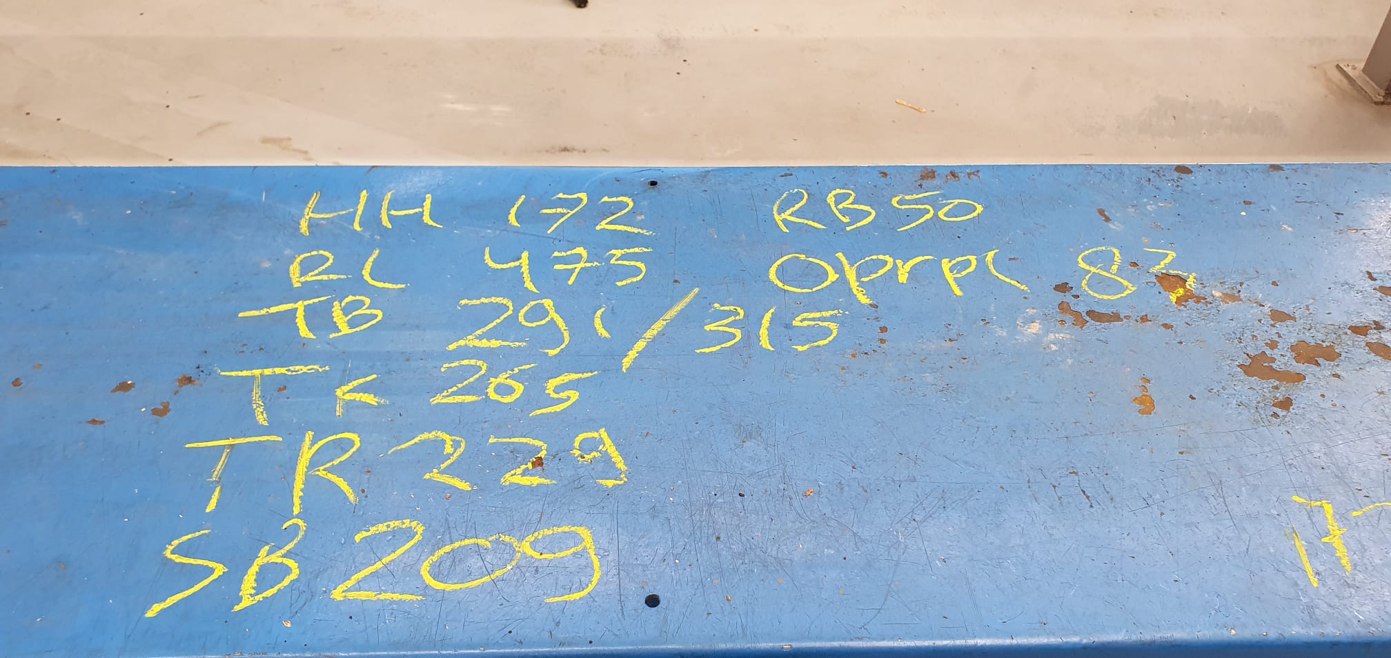 dfb455a5-69ba-411d-af06-e5f80877241e