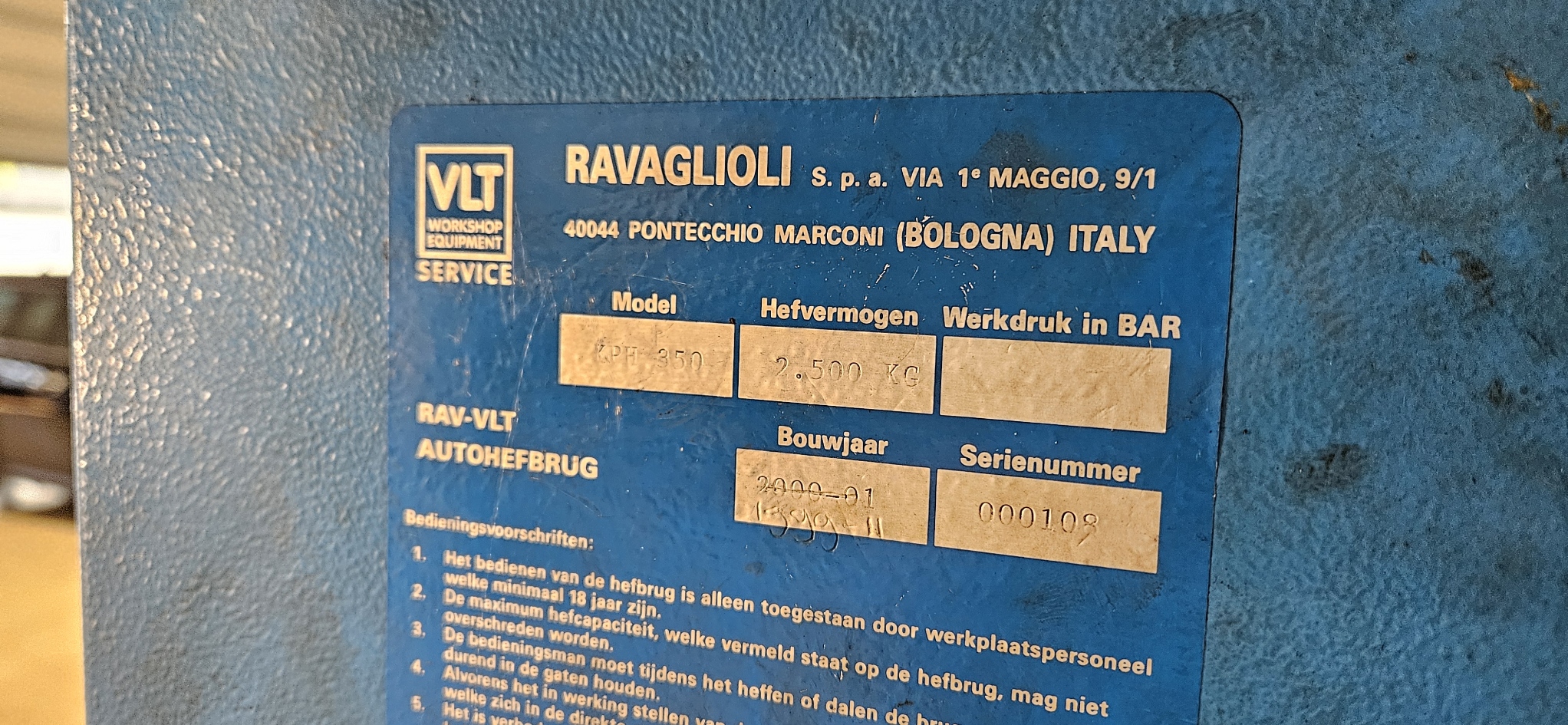20240920_094435