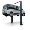 Space-2-koloms-SDH370.45 Renault