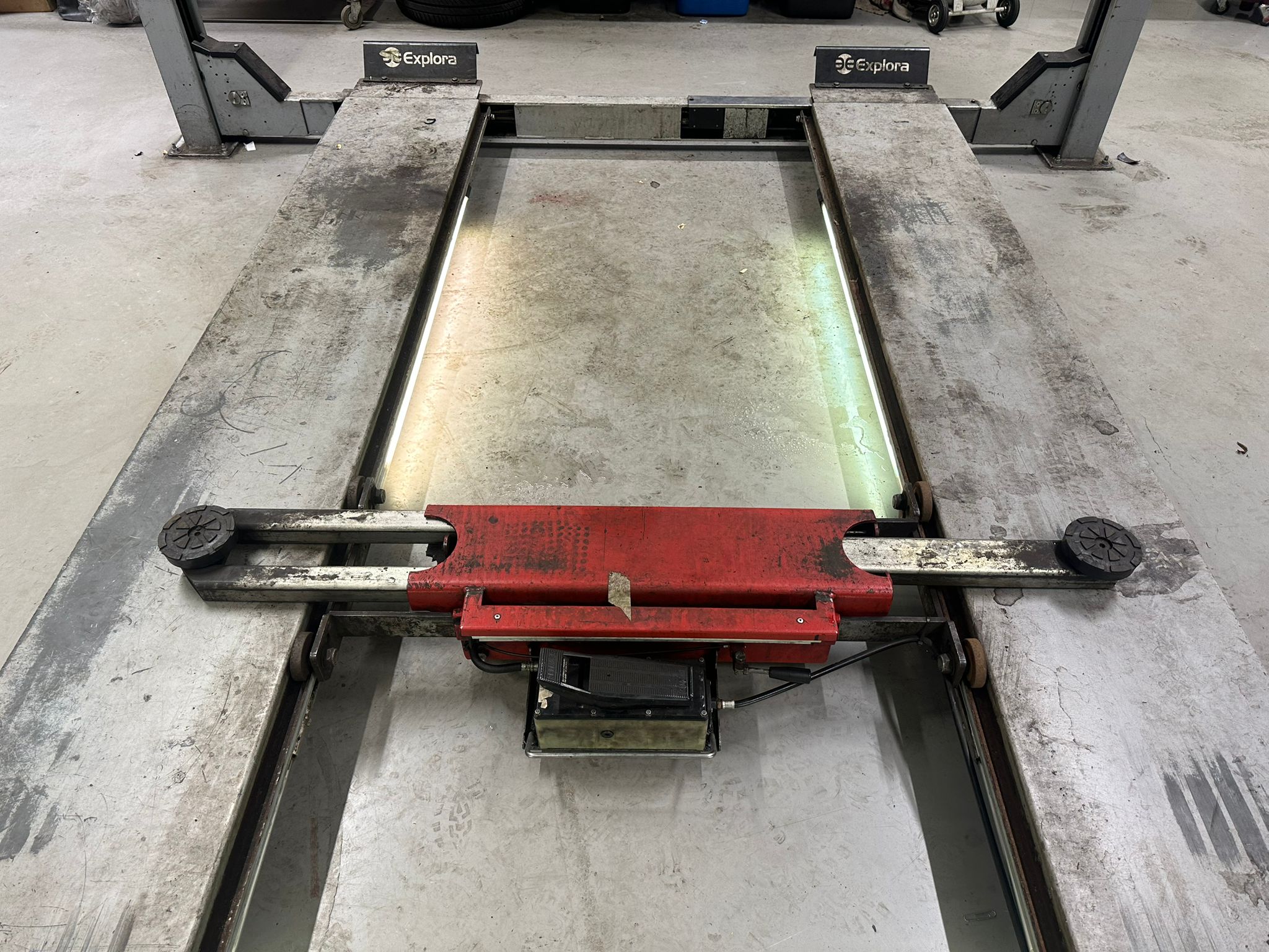 Afbeelding van WhatsApp op 2025-08-25 om 20.20.21_d17b87b7