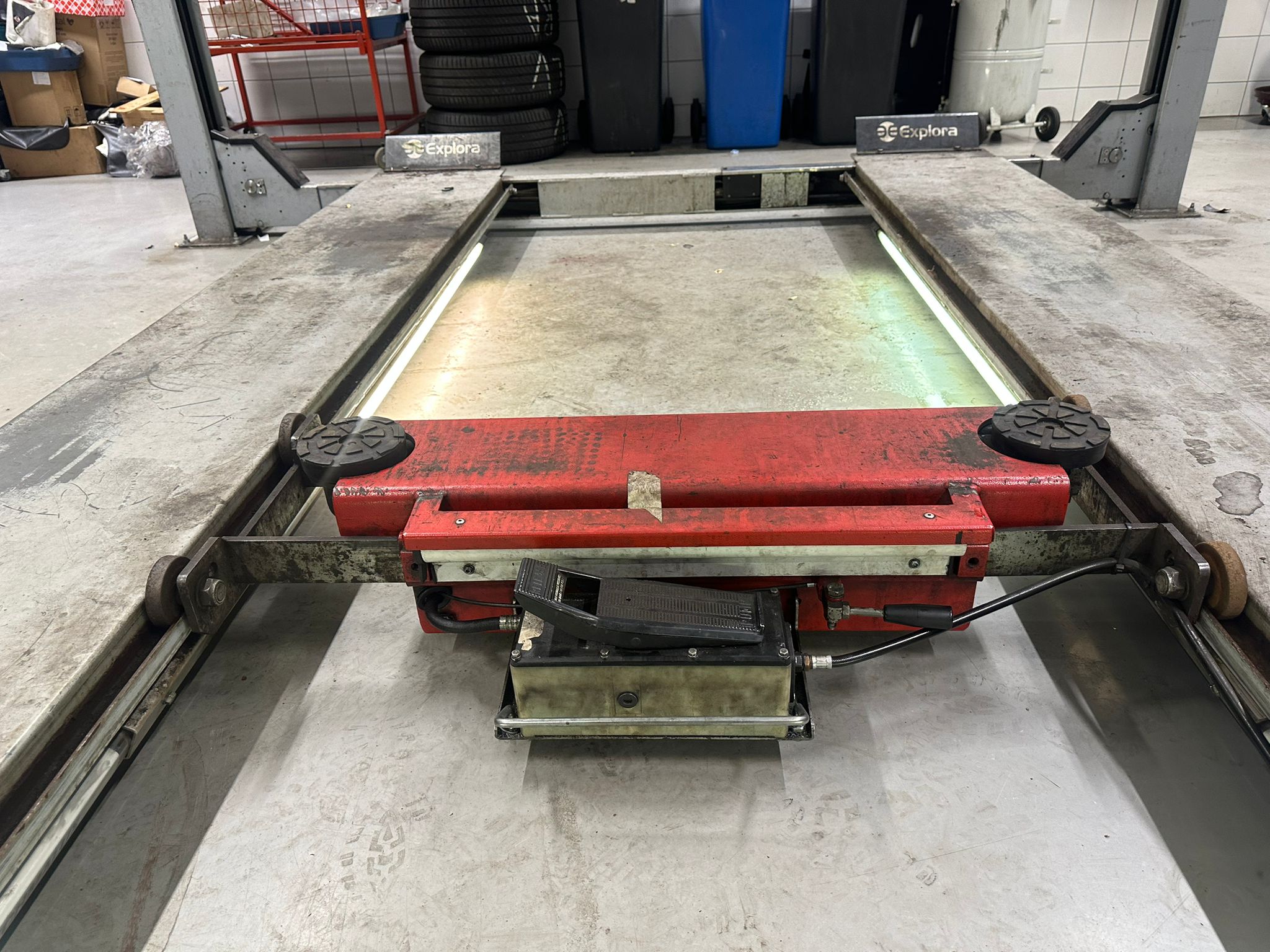 Afbeelding van WhatsApp op 2025-08-25 om 20.20.21_e1ecb08b