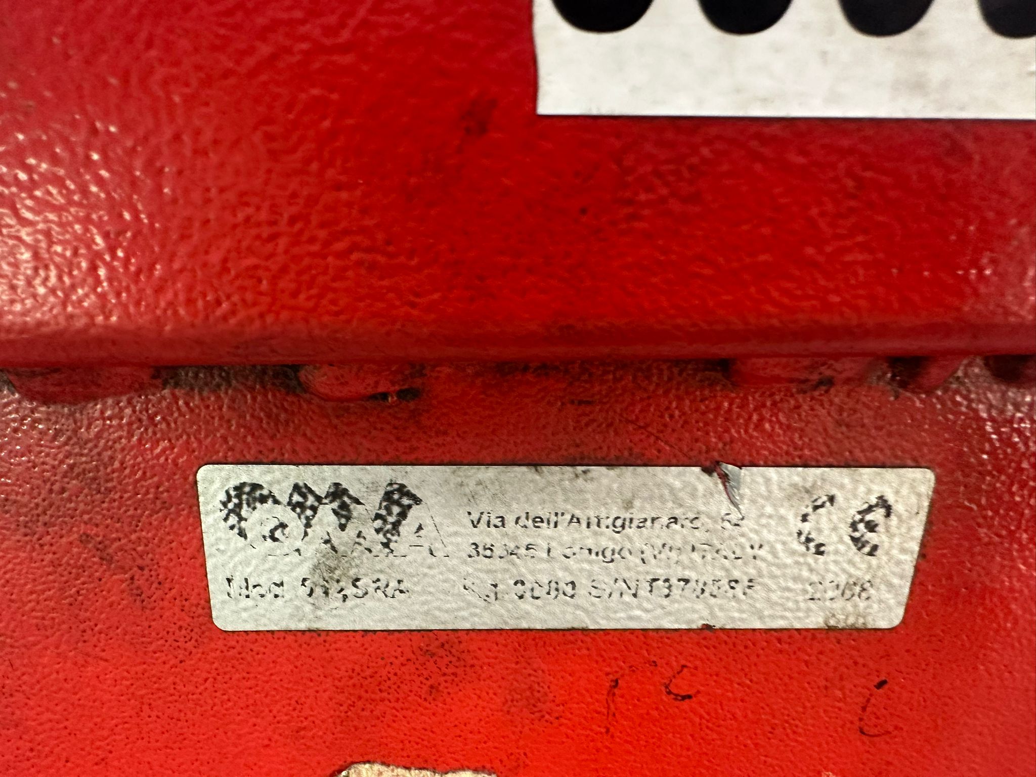 Afbeelding van WhatsApp op 2025-08-25 om 20.20.22_16636e47