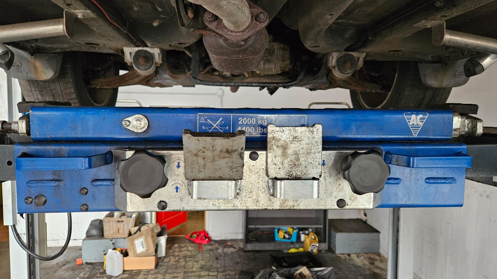 Afbeelding van WhatsApp op 2025-08-30 om 12.16.51_c57c4da6