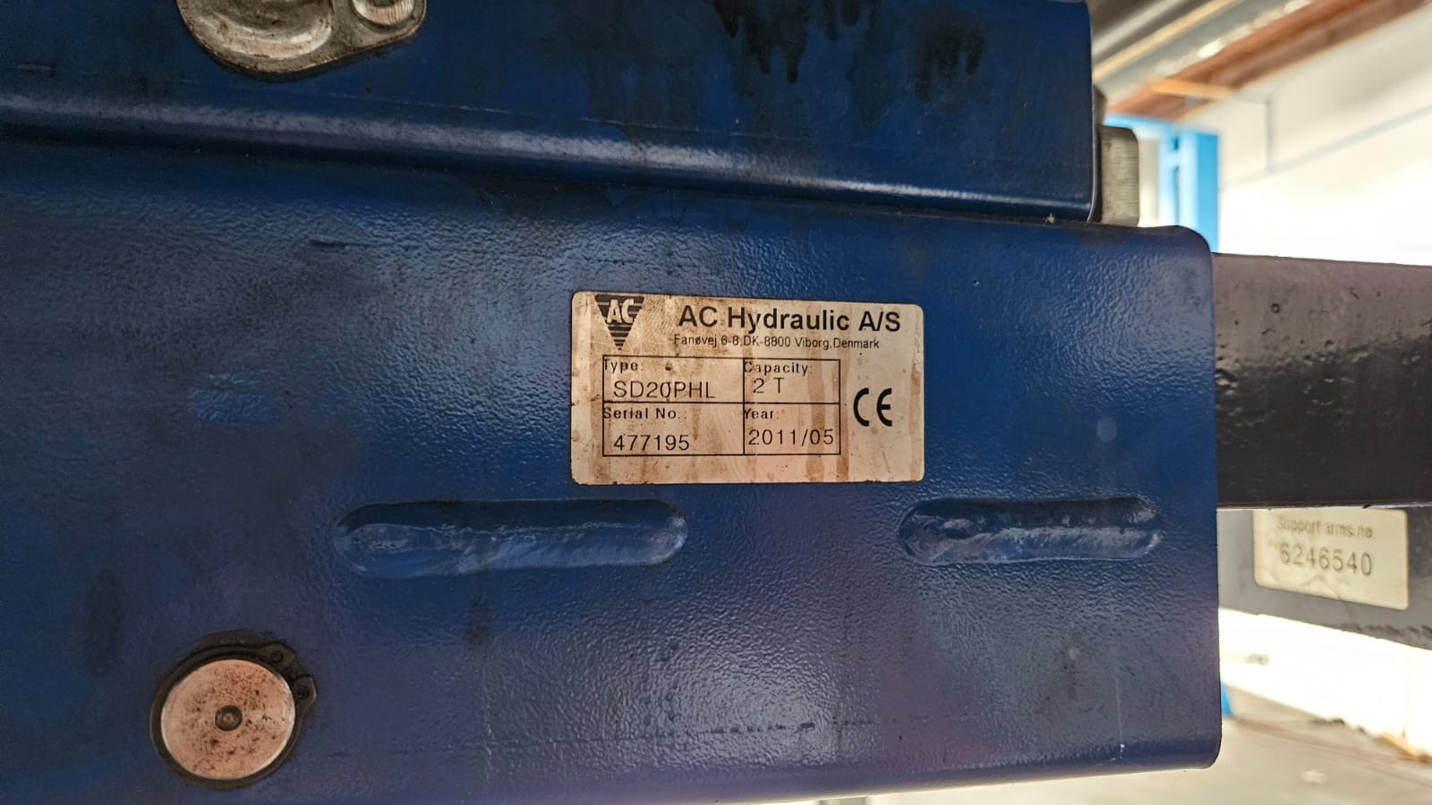 Afbeelding van WhatsApp op 2025-08-30 om 12.16.52_7ac1635f