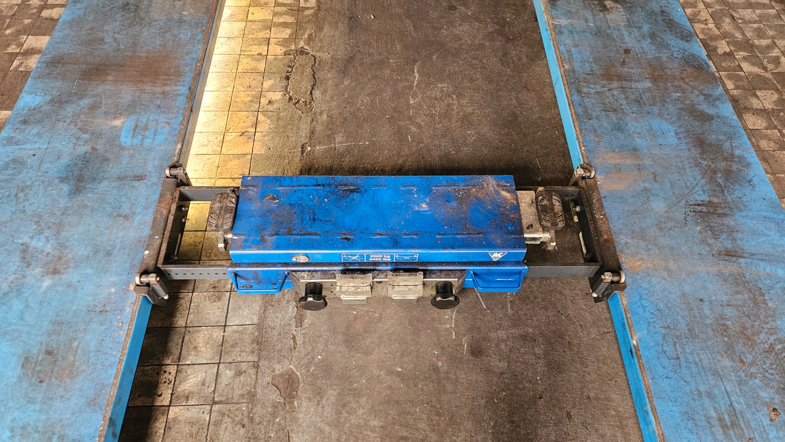 Afbeelding van WhatsApp op 2025-08-30 om 12.16.54_1e6e141e