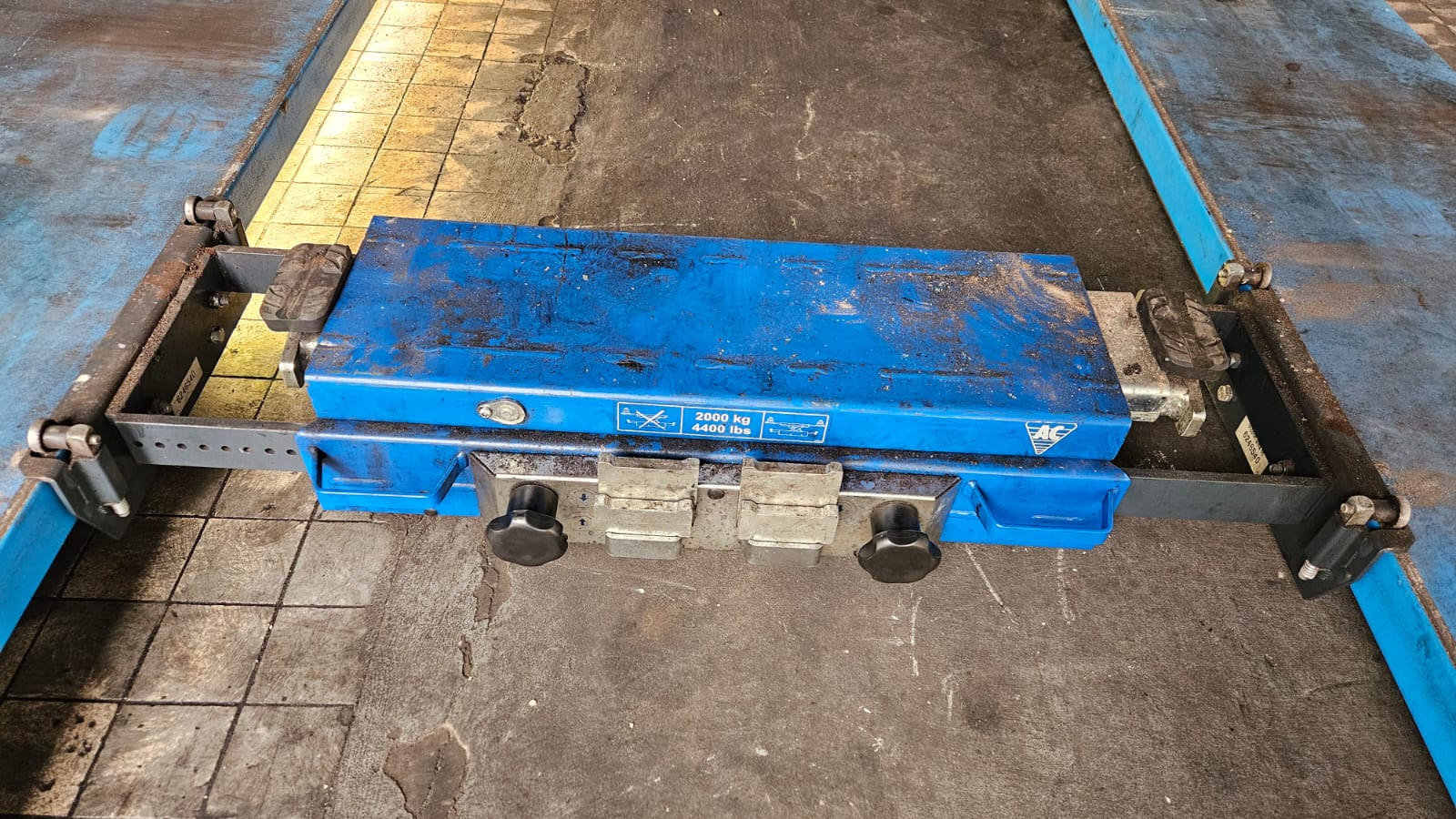 Afbeelding van WhatsApp op 2025-08-30 om 12.16.54_a13ffd60