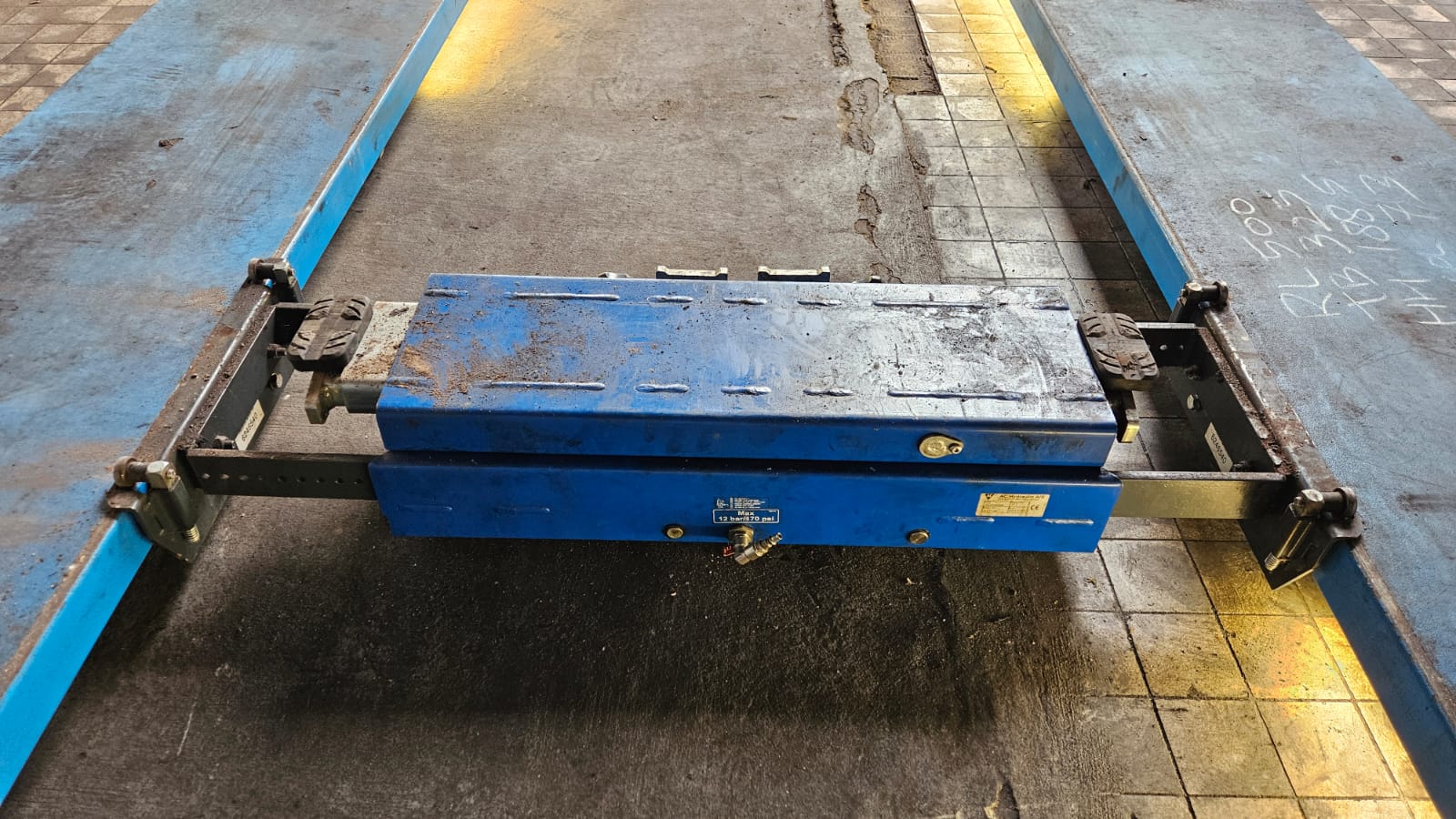 Afbeelding van WhatsApp op 2025-08-30 om 12.16.54_c0dc6cc1