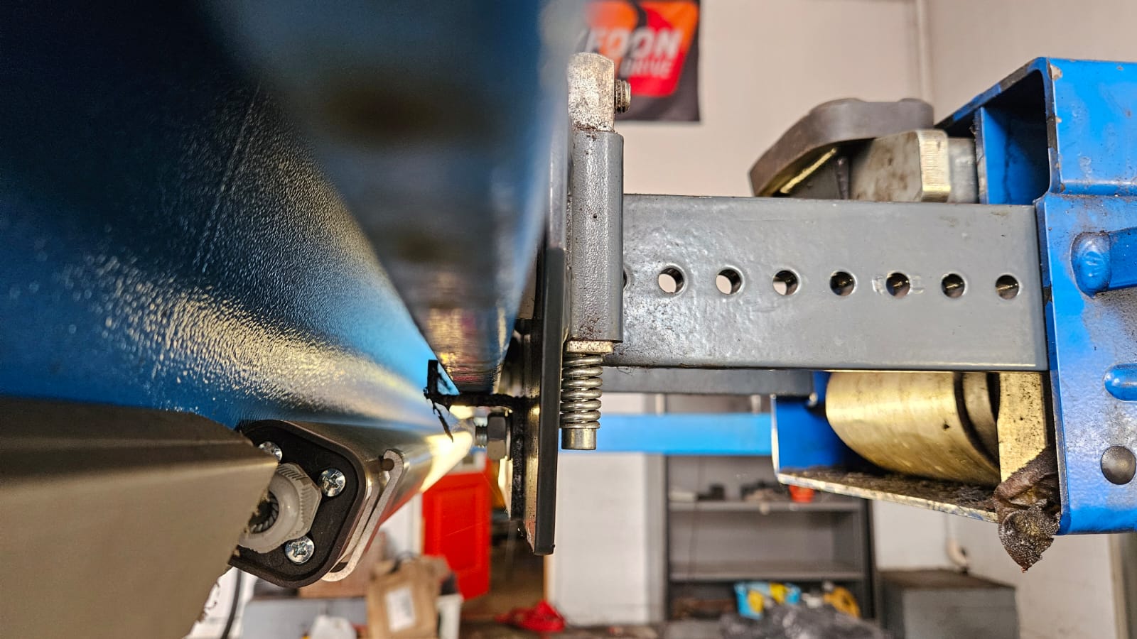 Afbeelding van WhatsApp op 2025-08-30 om 12.16.55_72c95a2f