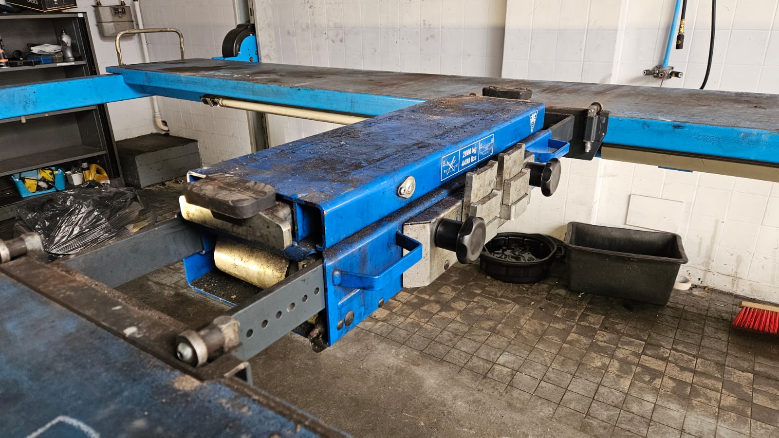 Afbeelding van WhatsApp op 2025-08-30 om 12.16.55_a95e189e