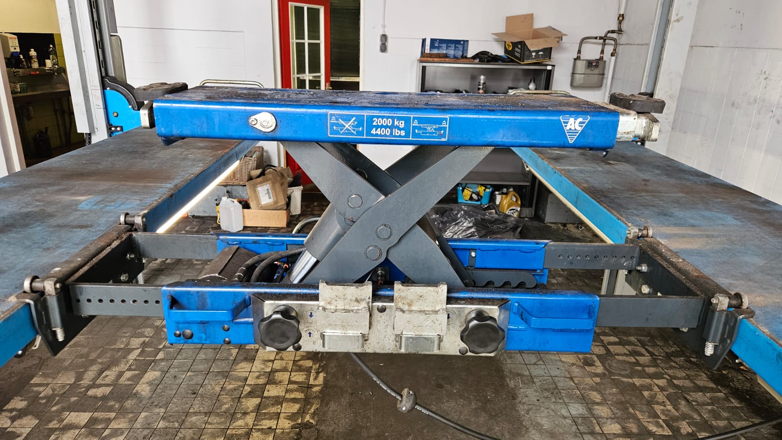 Afbeelding van WhatsApp op 2025-08-30 om 12.16.55_a9bf5f0e