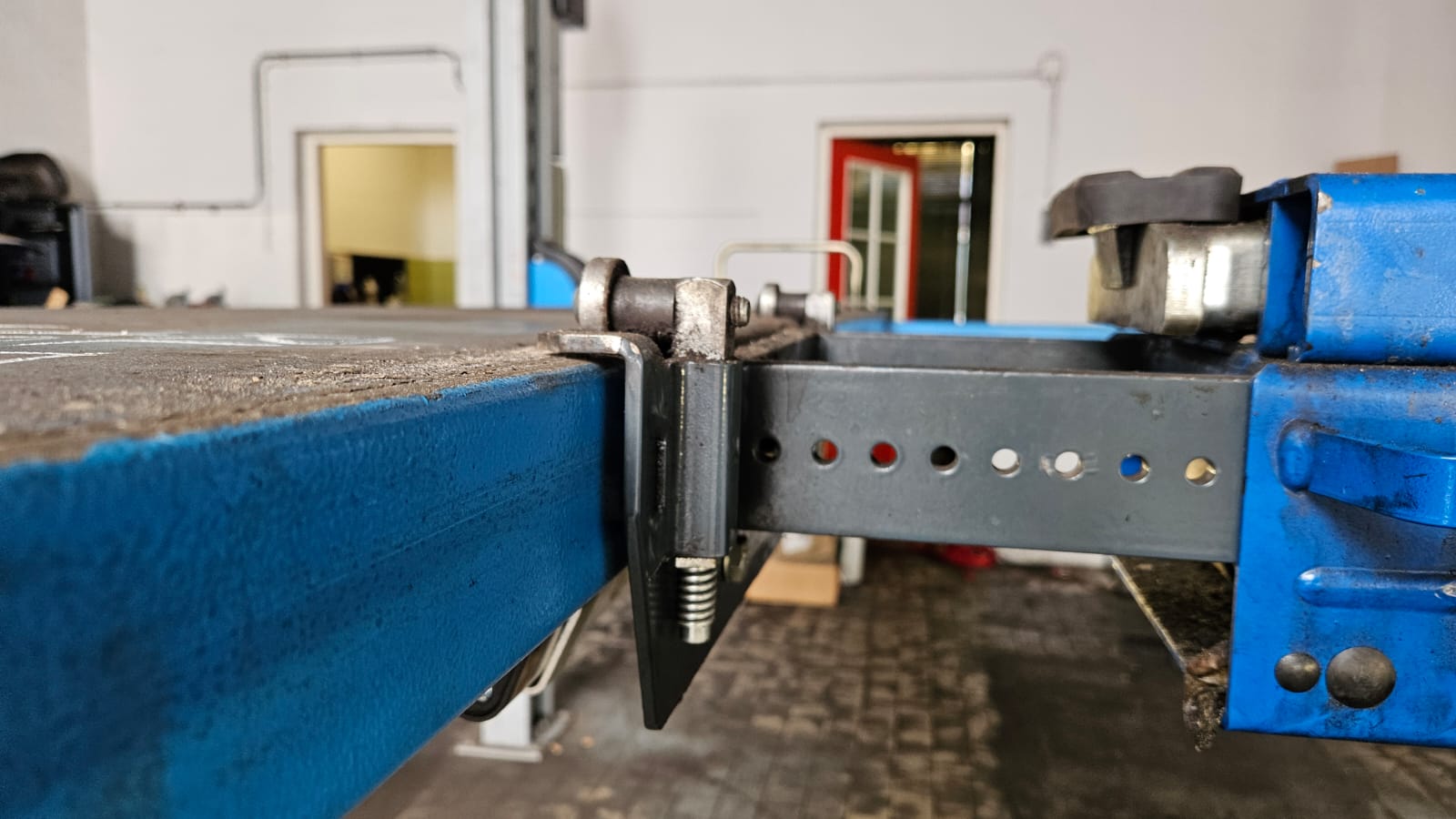 Afbeelding van WhatsApp op 2025-08-30 om 12.16.55_be4a60f7