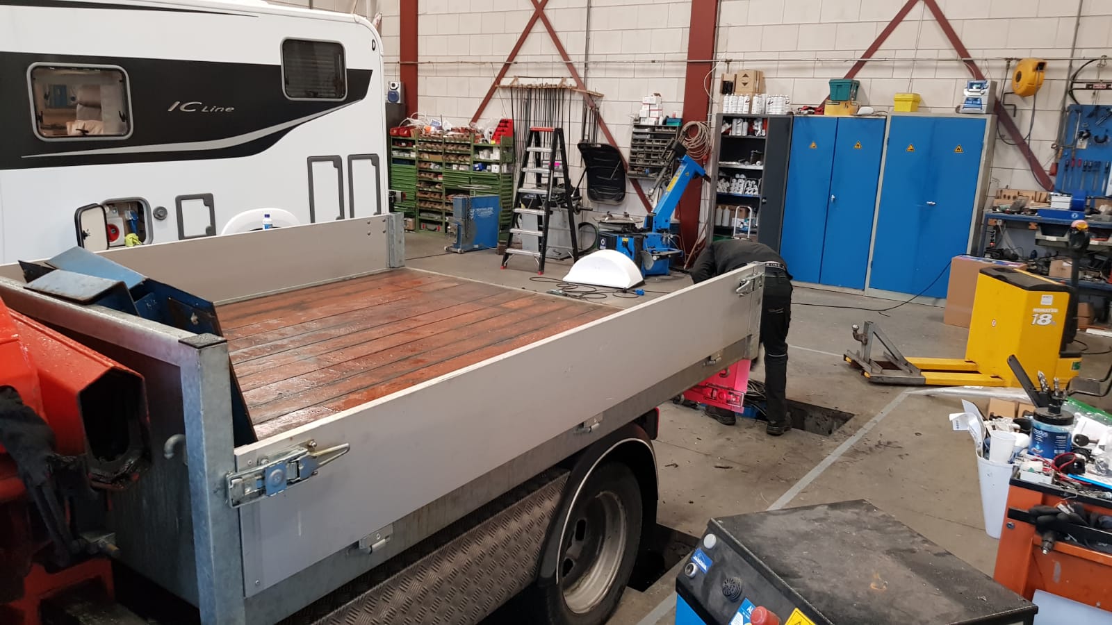 765c7957-3824-4aa9-8f68-9af069e294ae