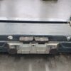 ecae2b92-cddd-408b-8d8d-da5672651df5