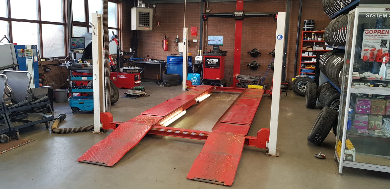 0e9daf69-037e-487b-baec-a590da35b2f2