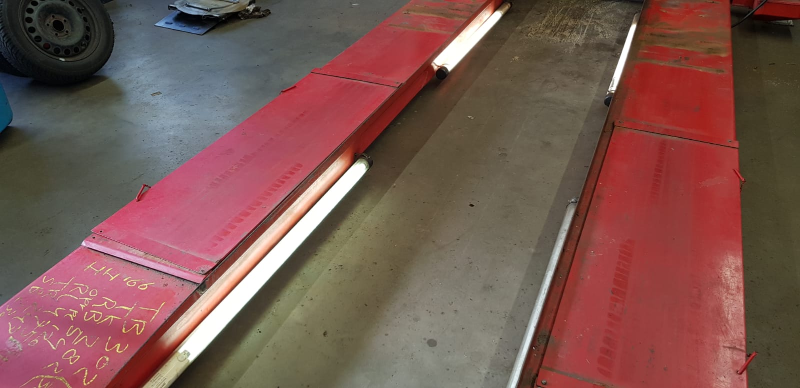 8eda73e6-c3eb-43f2-b092-28566eefd543