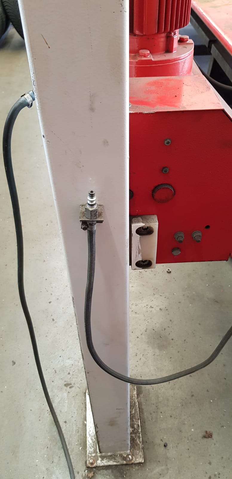 bd6ce8d3-606a-4c6f-a828-e4cd0af8216b