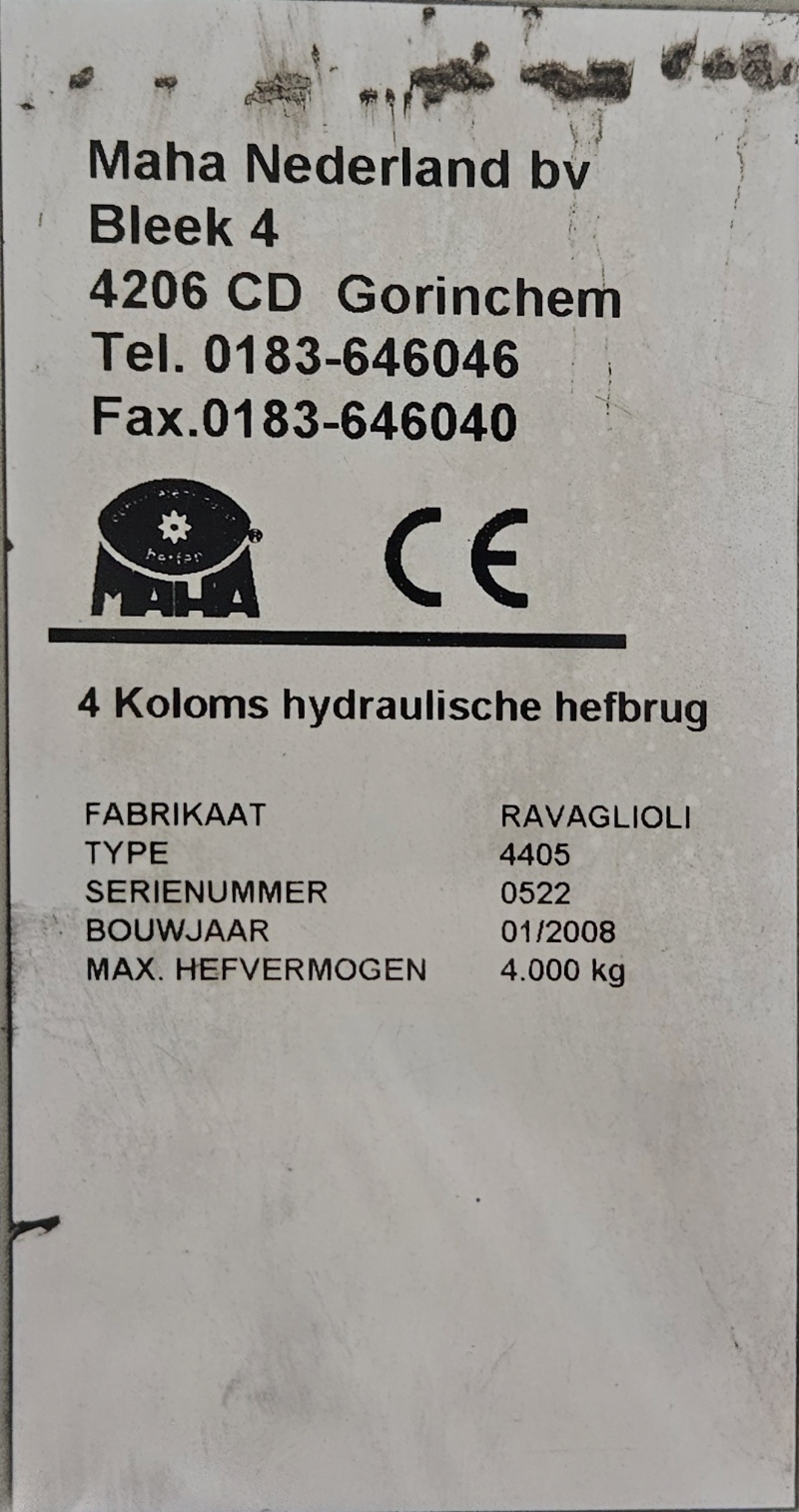 20260527_115634