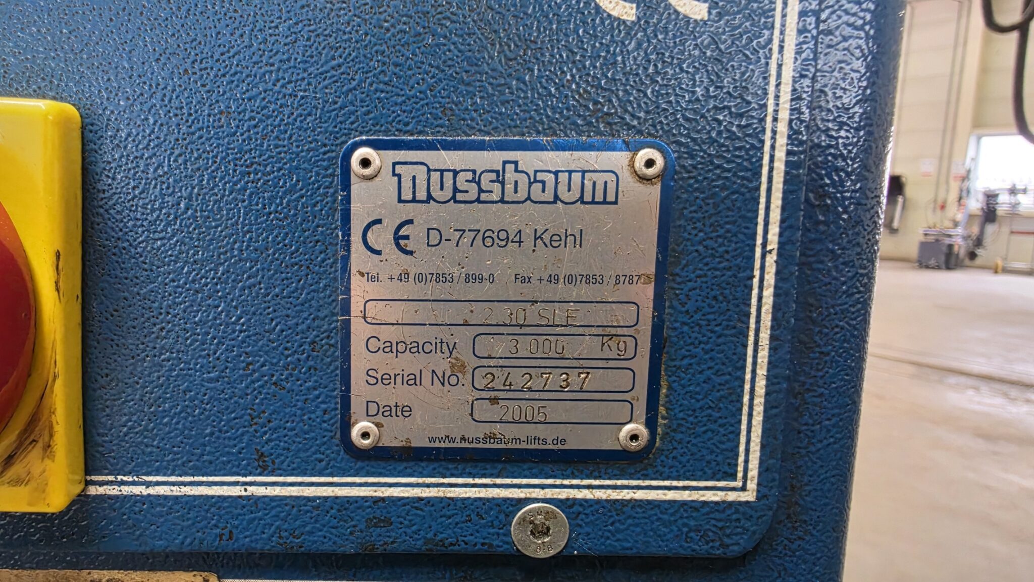 20260706_141047