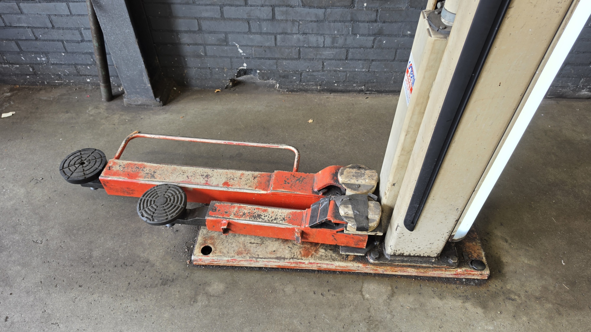 20260709_140736